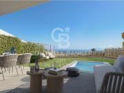 Piso de alto standing de 126 m2 en venta en Manilva,...
