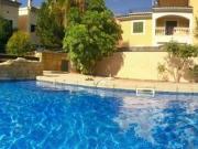 Piso de alto standing de 126 m2 en venta en Marratxí,...