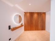 Piso de alto standing de 126 m2 en venta en Palma de...