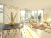 Piso de alto standing de 126 m2 en venta en San Pedro de...