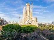 Piso de alto standing de 127 m2 en alquiler en...