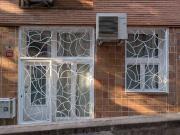 Piso de alto standing de 127 m2 en alquiler en Madrid,...