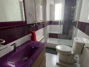 Piso de alto standing de 127 m2 en alquiler en Madrid,...