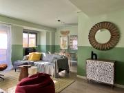 Piso de alto standing de 127 m2 en alquiler en Valencia,...