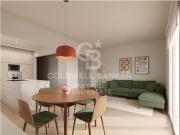 Piso de alto standing en venta en Dreta de...