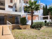 Piso de alto standing de 127 m2 en venta en Benalmádena,...