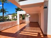 Piso de alto standing de 127 m2 en venta en Benalmádena,...