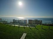 Piso de alto standing de 127 m2 en venta en Fuengirola,...