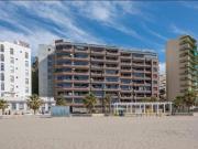 Piso de alto standing de 127 m2 en venta en Fuengirola,...