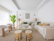 Piso de alto standing de 127 m2 en venta en Madrid,...