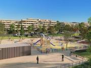 Piso de alto standing de 127 m2 en venta en Málaga,...