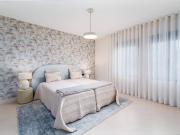 Piso de alto standing de 127 m2 en venta en Marbella, España