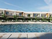 Piso de alto standing de 127 m2 en venta en Palma de...