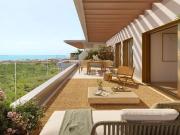 Piso de alto standing de 127 m2 en venta en...