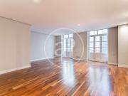 Piso de alto standing de 128 m2 en alquiler en Valencia,...