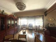 Piso de alto standing de 128 m2 en venta en Barcelona,...