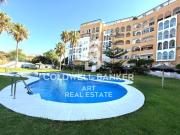 Piso de alto standing de 128 m2 en venta en Estepona, España