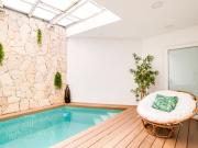 Piso de alto standing de 128 m2 en venta en Foners,...