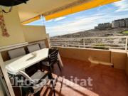 Piso de alto standing de 128 m2 en venta en Valencia,...