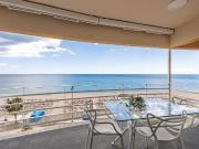 Piso de alto standing de 129 m2 en alquiler en...