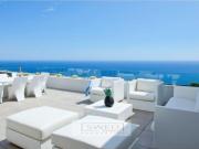 Piso de alto standing de 129 m2 en venta en Benitachell,...