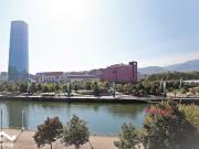 Piso de alto standing de 129 m2 en venta en Bilbao, País...