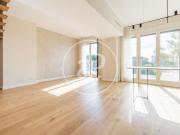 Piso de alto standing de 129 m2 en venta en Ciudad...