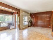 Piso de alto standing de 129 m2 en venta en Madrid,...
