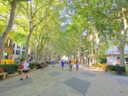 Piso de alto standing de 129 m2 en venta en Palma de...