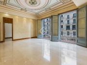 Piso de alto standing de 130 m2 en venta en Barcelona,...