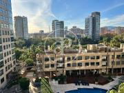 Piso de alto standing de 130 m2 en venta en Barcelona,...