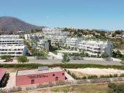 Piso de alto standing de 130 m2 en venta en Estepona, España