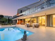 Piso de alto standing de 130 m2 en venta en Fuengirola,...