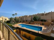 Piso de alto standing de 130 m2 en venta en Ibiza, España