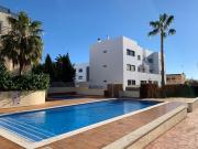 Piso de alto standing de 130 m2 en venta en Ibiza, España Piso de alto standing de 130 m2 en venta en Ibiza, España