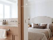 Piso de alto standing de 130 m2 en venta en Madrid,...