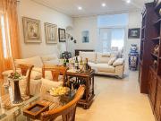 Piso de alto standing de 130 m2 en venta en Madrid,...