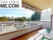 Piso de alto standing de 130 m2 en venta en Málaga,...