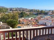 Piso de alto standing de 130 m2 en venta en Málaga, España