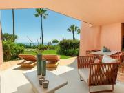 Piso de alto standing de 130 m2 en venta en Marbella,...