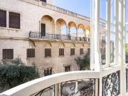 Piso de alto standing de 130 m2 en venta en Palma de...