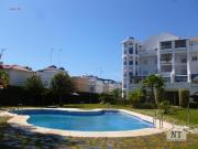 Piso de alto standing de 130 m2 en venta en...