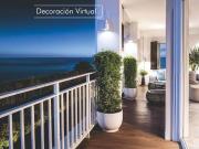 Piso de alto standing de 130 m2 en venta en Torrevieja,...