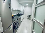 Piso de alto standing de 130 m2 en venta en Valencia, España