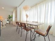 Piso de alto standing de 131 m2 en alquiler en Alicante,...