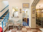 Piso de alto standing de 131 m2 en alquiler en Valencia,...