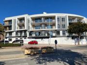 Piso de alto standing de 131 m2 en venta en Jávea,...
