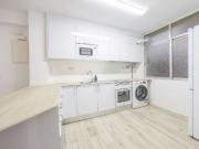 Piso de alto standing de 132 m2 en alquiler en Valencia,...