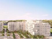 Piso de alto standing de 132 m2 en venta en Marbella,...