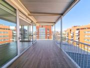 Piso de alto standing de 133 m2 en alquiler en Elche,...